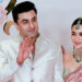 প্রথম স্ত্রী কে নিয়ে মুখ খুললেন রণবীর!