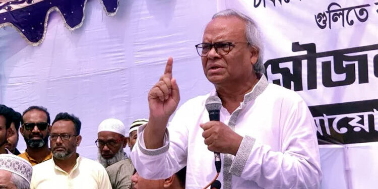 আ’লীগের রাজনীতিতে বাধা নেই: রিজভী