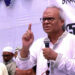 আ’লীগের রাজনীতিতে বাধা নেই: রিজভী