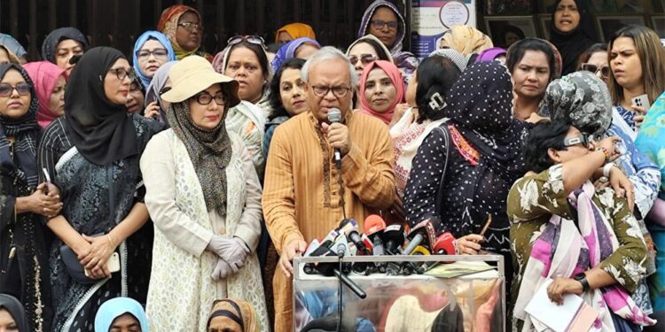 বিএনপির অভিযোগকে ব্যক্তিগতভাবে নেয় এই সরকার: রিজভী