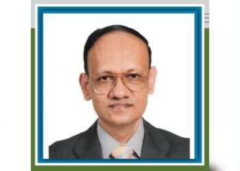 রূপালী ব্যাংকের পরিচালক হলেন মুজিব আহমদ সিদ্দিকী