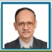 রূপালী ব্যাংকের পরিচালক হলেন মুজিব আহমদ সিদ্দিকী