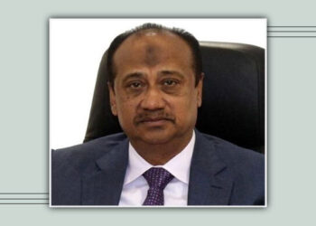 স্ত্রীসহ এস আলম গ্রুপের চেয়ারম্যানের বিরুদ্ধে দুদকের মামলা