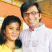 সাগর-রুনি হত্যা মামলার তদন্ত প্রতিবেদন জমা ৬ এপ্রিল