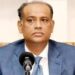 সাবেক ভূমিমন্ত্রীর সোয়া ৫ কোটি টাকা জব্দ