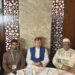 নির্বাচনের পরিষ্কার রোডম্যাপ ঘোষণা করুন: সালাহউদ্দিন