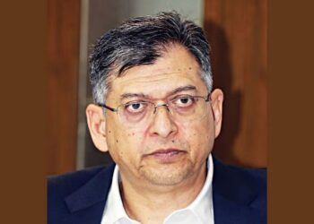 গণপরিষদের দরকার নেই: সালাহউদ্দিন