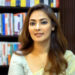 অভিনেত্রী-উপস্থাপক সামিয়া আফরিন যে দুঃসংবাদ দিলেন