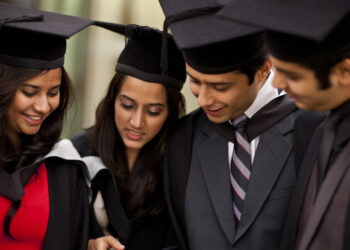 বিদেশে স্কলারশিপ পাওয়ার আদ্যোপান্ত