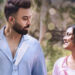 সাকিবের জন্মদিনে নায়িকার ‘এক পৃথিবী শুভেচ্ছা’