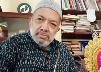 সিদ্ধান্ত বদল, ইসলামী রীতিতে দাফন চান কবির সুমন