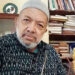 সিদ্ধান্ত বদল, ইসলামী রীতিতে দাফন চান কবির সুমন