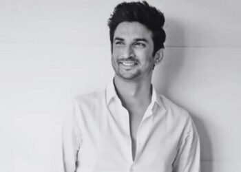 সুশান্তের মৃত্যু তদন্তে যা জানা গেল