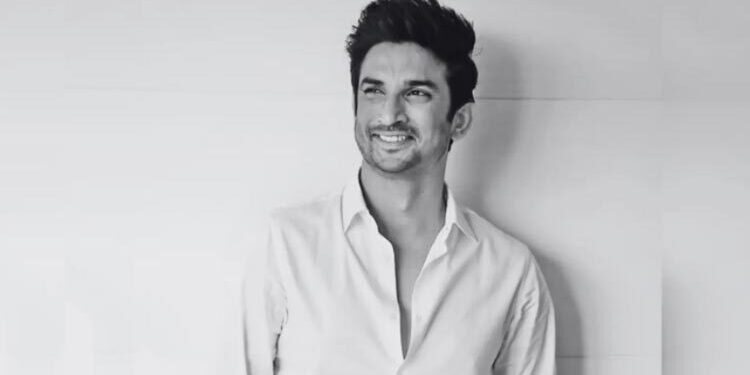 সুশান্তের মৃত্যু তদন্তে যা জানা গেল
