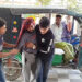 পাওনা টাকা চাওয়ায় দুই পক্ষের সংঘর্ষে আহত ২০