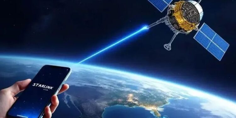 ‘স্টারলিংক’ ইন্টারনেটের খরচ কত পড়বে