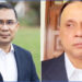 অর্থপাচার মামলার খালাস পেলেন তারেক-মামুন