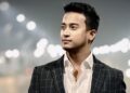ধর্ষকদের ধরিয়ে দিতে পুরস্কার ঘোষণার দাবি করলেন তাসরিফ