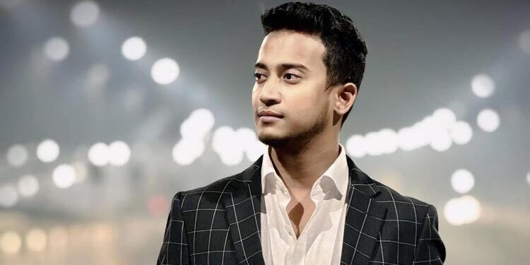 ধর্ষকদের ধরিয়ে দিতে পুরস্কার ঘোষণার দাবি করলেন তাসরিফ