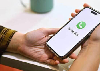 হোয়াটসঅ্যাপ ভিডিও কলে নতুন ফিচার