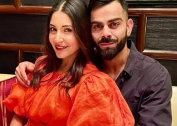 বিরাট-আনুশকার বিয়ের অজানা তথ্য সামনে এলো