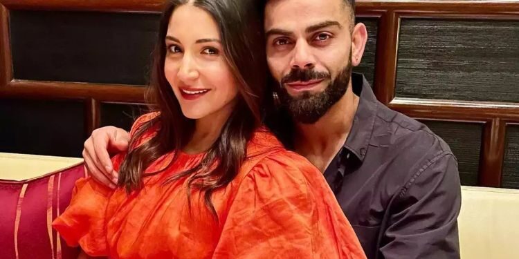 বিরাট-আনুশকার বিয়ের অজানা তথ্য সামনে এলো