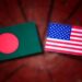 স্বাধীনতা দিবসে বাংলাদেশ ও ড. ইউনূসকে ট্রাম্পের শুভেচ্ছা