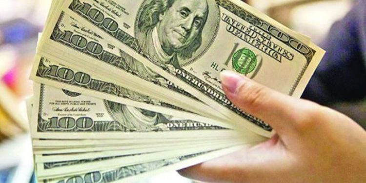 ঈদুল ফিতর: দেশের ইতিহাসে রেকর্ড রেমিট্যান্স