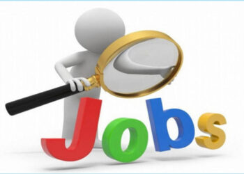 পল্লী বিদ্যুৎ সমিতিতে চাকরির সুযোগ