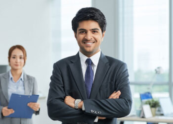 পপুলার ফার্মাসিউটিক্যালসে চাকরি