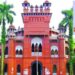 ঢাবির ব্যবসায় শিক্ষা ইউনিটের পুনরায় এমসিকিউ পরীক্ষা ১৭ মে