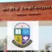 কর্মকর্তা-কর্মচারী নিয়োগ দেবে জাতীয় বিশ্ববিদ্যালয়