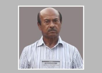 মুজিবনগর আওয়ামী লীগের সভাপতি গ্রেফতার