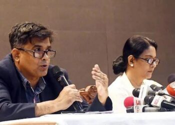 ভারতে মুসলিমদের ‘পূর্ণ নিরাপত্তা’ নিশ্চিতের আহ্বান জানাল ঢাকা