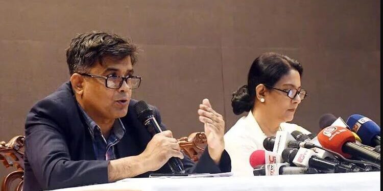 ভারতে মুসলিমদের ‘পূর্ণ নিরাপত্তা’ নিশ্চিতের আহ্বান জানাল ঢাকা