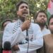 একদিন ফিলিস্তিনের মাটিতেও ‘জুলাই’ আসবে