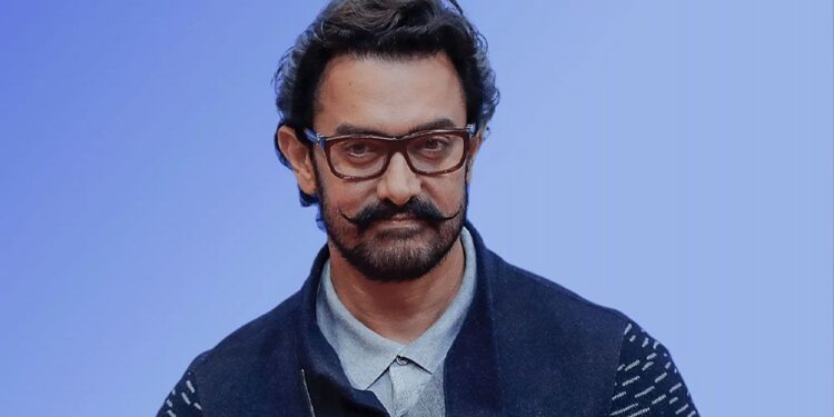 তারে জমিন পারের সিক্যুয়াল নিয়ে যা বললেন আমির খান