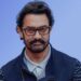 তারে জমিন পারের সিক্যুয়াল নিয়ে যা বললেন আমির খান