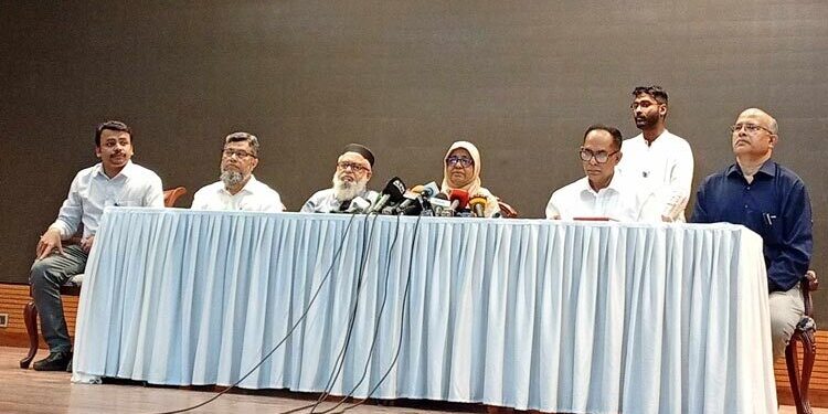 বাংলাদেশে এক হাজার শয্যার হাসপাতাল নির্মাণ করবে চীন