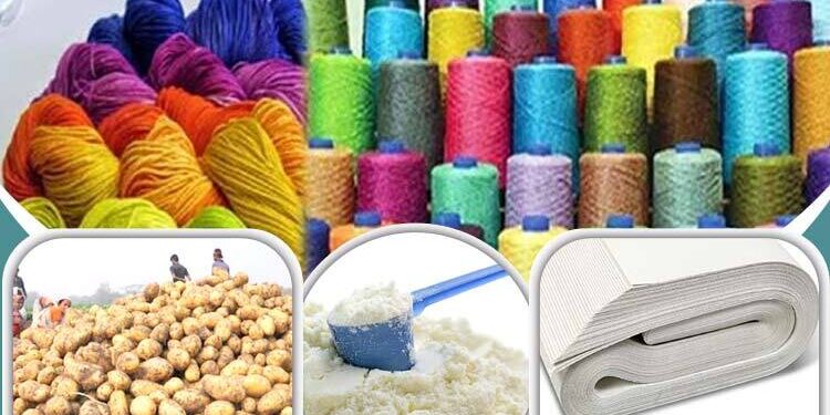 ভারত থেকে যেসব পণ্য আমদানিতে নিষেধাজ্ঞা