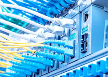 ৫০০ টাকায় ২০ এমবিপিএস গতির ইন্টারনেট দিতে চায় আইএসপিরা