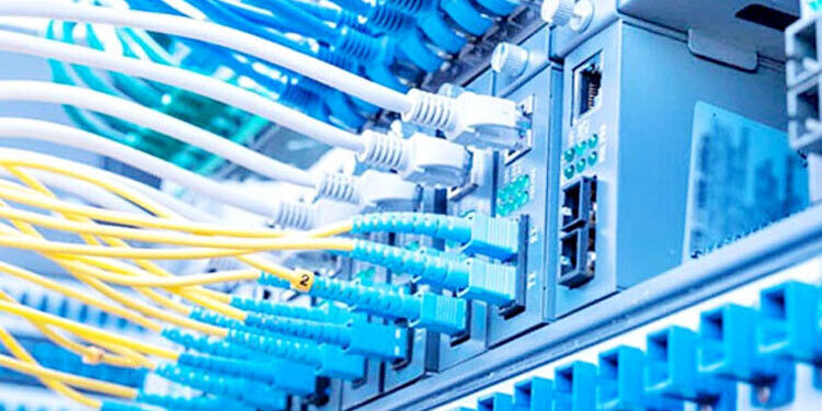 ৫০০ টাকায় ২০ এমবিপিএস গতির ইন্টারনেট দিতে চায় আইএসপিরা