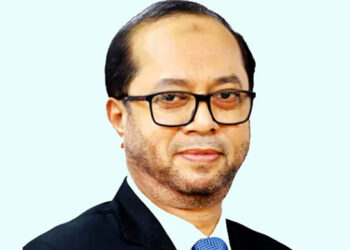 বাধ্যতামূলক ছুটিতে ইসলামী ব্যাংকের এমডি মুনিরুল মওলা