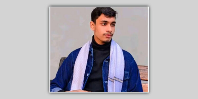 টিকটকে হুমকির জেরে দুই এসএসসি পরীক্ষার্থীকে ছুরিকাঘাত