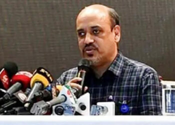 যুক্তরাষ্ট্র থেকে আমদানি পণ্যের শুল্ক পর্যালোচনা করছে বাংলাদেশ