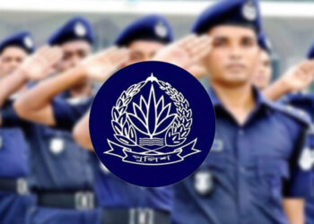 ১৪ পুলিশ সুপারকে বদলি