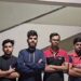 রেলপথ ব্লকেড কর্মসূচি শিথিল করলো পলিটেকনিক শিক্ষার্থীরা