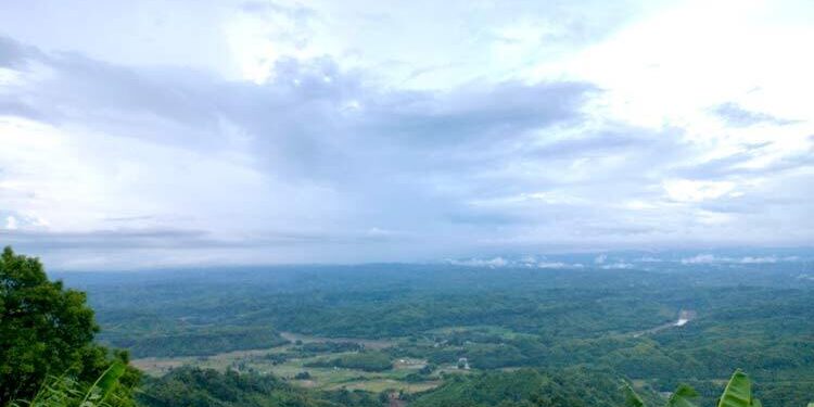 বান্দরবানে ৮ শ্রমিককে অপহরণ