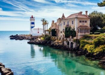 পর্তুগালে সরকারি স্কলারশিপ পেতে চাইলে যা করবেন