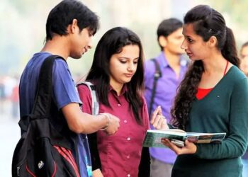 আইইএলটিএস ছাড়া যে ১০ দেশে পড়াশোনার সুযোগ